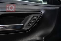 تويوتا كراون